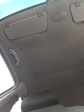 Juantoro1234 online show from 11/12/25, 07:35