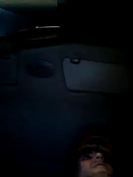 Juantoro1234 online show from 11/19/25, 05:18