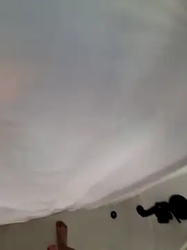 yourt0ys online show from 11/03/25, 10:42