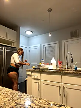 Rreddareal06 online show from 11/14/25, 12:31