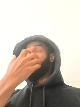 sylence777 online show from 11/05/25, 09:42