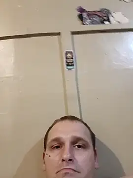 StoriedShovel853 online show from 11/15/25, 11:29