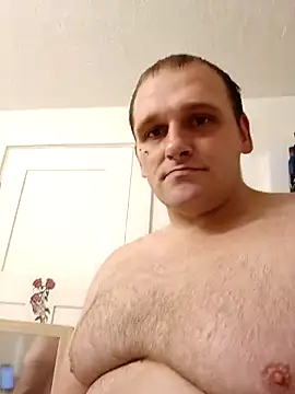 StoriedShovel853 online show from 11/20/25, 08:36