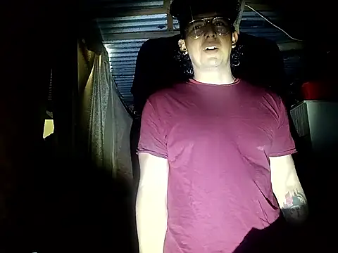 sexboyfit online show from 11/02/25, 11:18