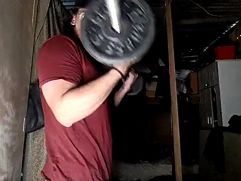 sexboyfit online show from 11/03/25, 10:42