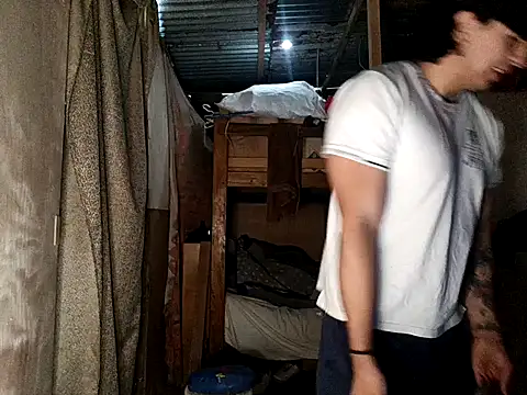 sexboyfit online show from 11/11/25, 02:39