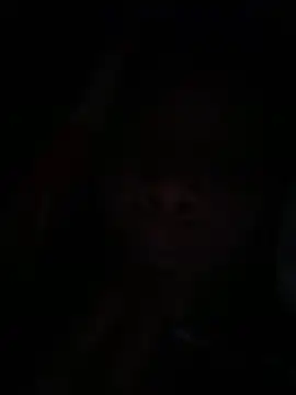 starthestripper online show from 11/02/25, 04:48