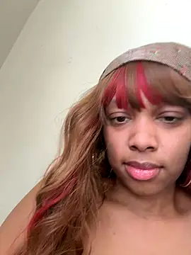 starthestripper online show from 11/02/25, 06:54