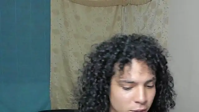 Snapshot of Angelwhitte chatting on 11/04/25, 07:07 Angelwhitte online show from 11/04/25, 07:07