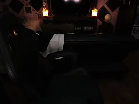 AtlasRise online show from 11/03/25, 01:08