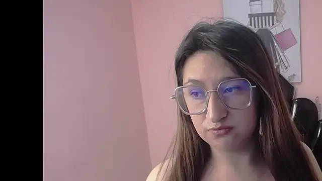 Karlieth online show from 11/02/25, 09:11