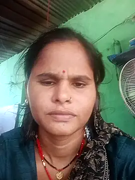 Kk kalpna online show from 11/03/25, 05:42