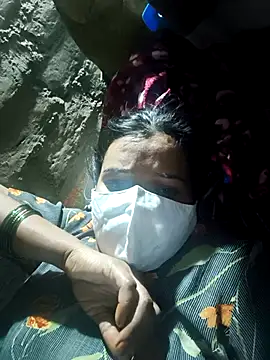 Kk kalpna online show from 11/26/25, 04:41