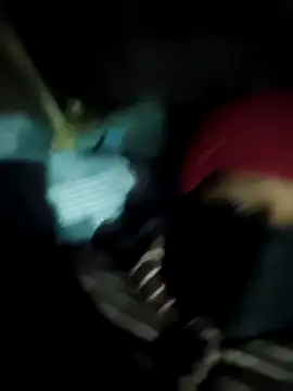 Kk kalpna online show from 11/30/25, 12:09