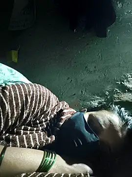 Kk kalpna online show from 12/05/25, 05:42