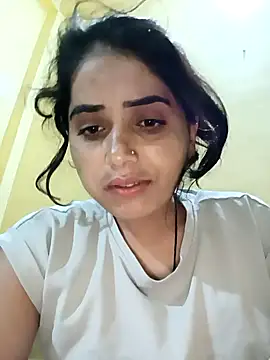 Snapshot of Likitha_Kumari chatting on 11/02/25, 04:31 Likitha Kumari online show from 11/02/25, 04:31