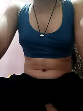 Snapshot of Likitha_Kumari chatting on 11/05/25, 10:48 Likitha Kumari online show from 11/05/25, 10:48