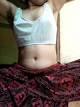 Snapshot of Likitha_Kumari chatting on 11/06/25, 08:26 Likitha Kumari online show from 11/06/25, 08:26