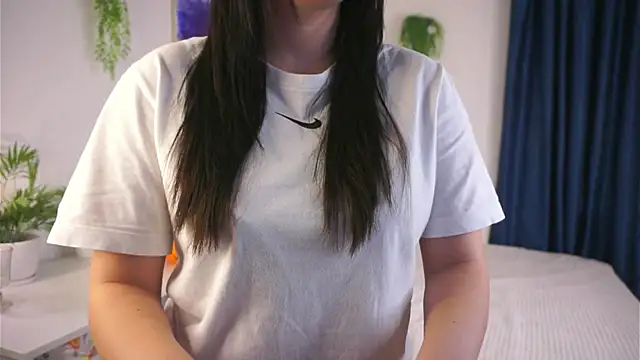 KittyVices online show from 11/03/25, 03:46