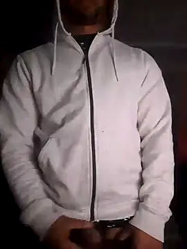 annifuck13 online show from 09/29/25, 09:41