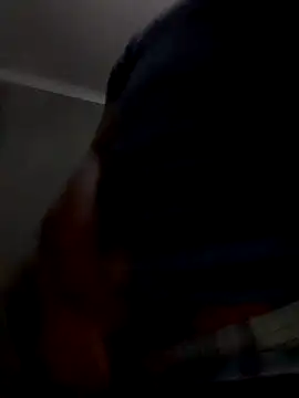 annifuck13 online show from 10/10/25, 10:53