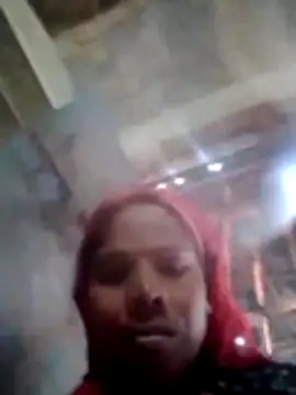 ALEXXA 420 online show from 11/08/25, 12:05