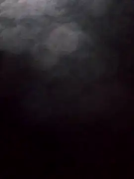 ALEXXA 420 online show from 11/12/25, 11:21