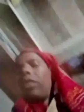 ALEXXA 420 online show from 11/15/25, 12:02