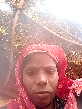 ALEXXA 420 online show from 11/22/25, 06:23