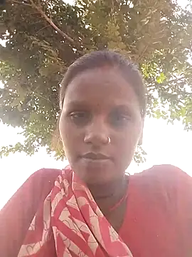 Simmy cut online show from 11/03/25, 09:10