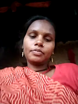 Simmy cut online show from 11/04/25, 09:30