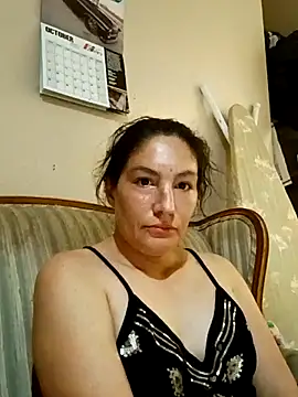 Angelbabyblows online show from 11/02/25, 08:39