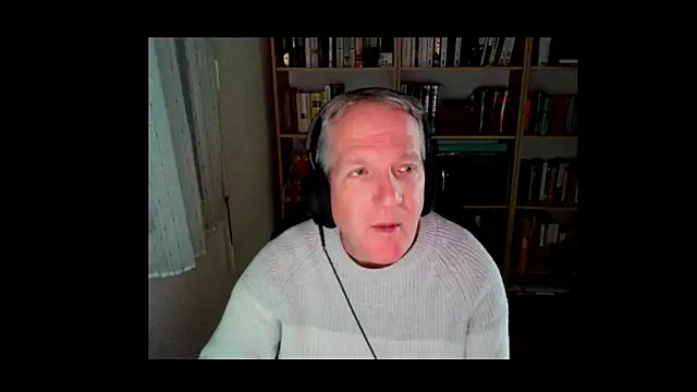 ChocolatMilka44 online show from 11/03/25, 09:54