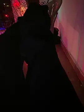 StyledJack online show from 11/03/25, 08:10