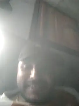 KARNEs24666 online show from 11/02/25, 12:51