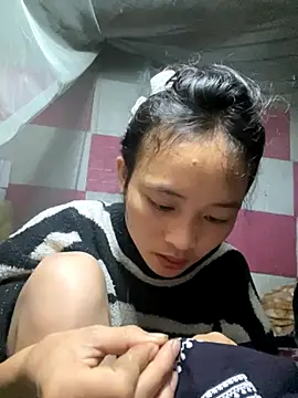 Li ve online show from 11/13/25, 01:37