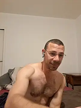 sucemoila77 online show from 11/03/25, 04:19