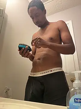 your pervy son online show from 11/17/25, 12:49