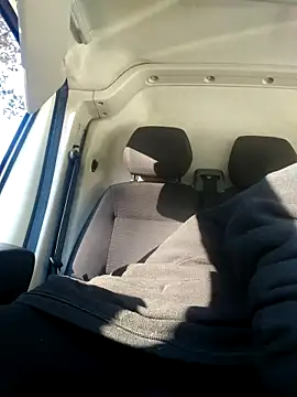 Angel23cm1 online show from 11/11/25, 01:55