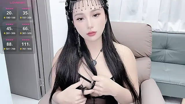 Janaya-88 online show from 11/12/25, 03:29