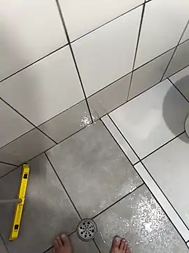 Pocoyo998 online show from 11/05/25, 09:48