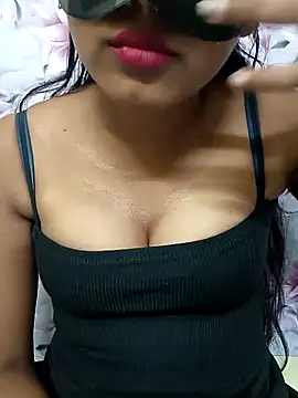 NaughtyAngelcam2 online show from 11/05/25, 03:45