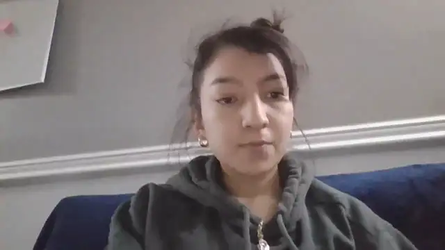 Jowsie online show from 11/03/25, 12:02