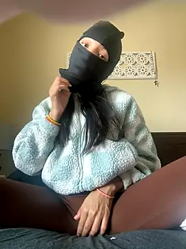 Jowsie online show from 11/08/25, 07:56