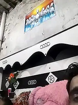 Hot-Couple26 online show from 11/06/25, 05:58