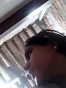 Hot-Couple26 online show from 11/12/25, 05:57