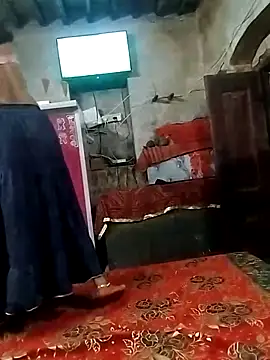 Hot-Couple26 online show from 11/17/25, 12:38