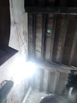 Hot-Couple26 online show from 11/18/25, 02:17