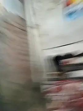 Hot-Couple26 online show from 11/19/25, 01:16