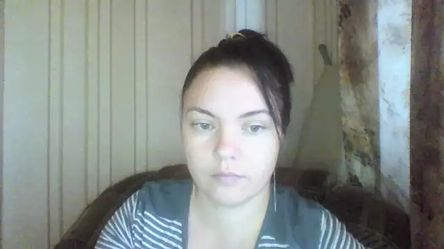 BebiBliss online show from 11/04/25, 07:18